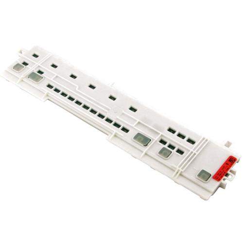 SD00668460 00668460-668460-control-unit