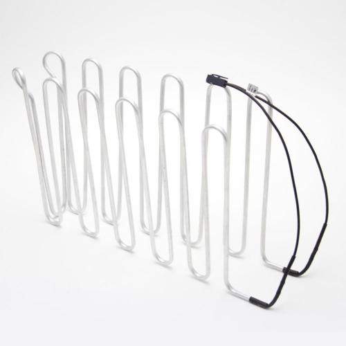 SD00671995 00671995-671995-heater-defrost-component