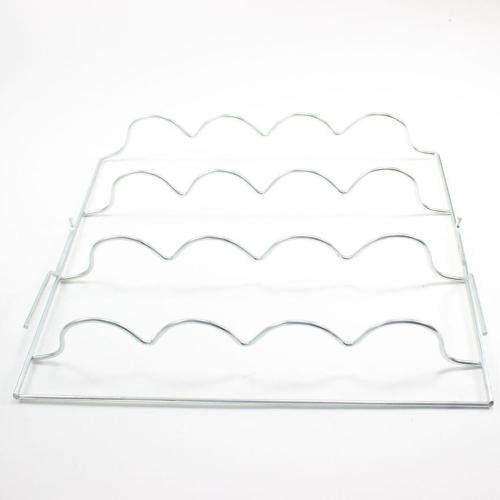 SD00673130 00673130-673130-holder