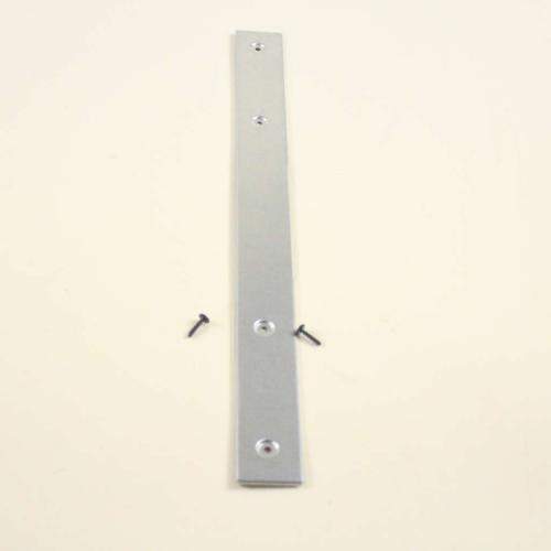 SD00676467 00676467-676467-bracket