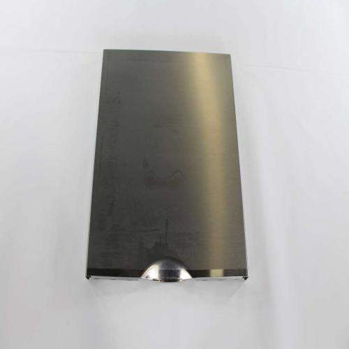 SD00683615 00683615-683615-door-outer-panel