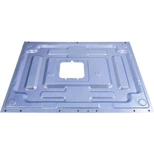 SD00683654 00683654-AP5804876-case-bottom