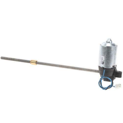 SD00684962 00684962-range-hood-fan-motor