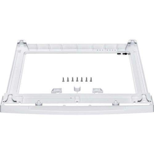 SD00684998 00684998-684998-stacking-kit