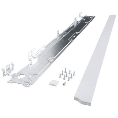 SD00689407 00689407-689407-repair-set