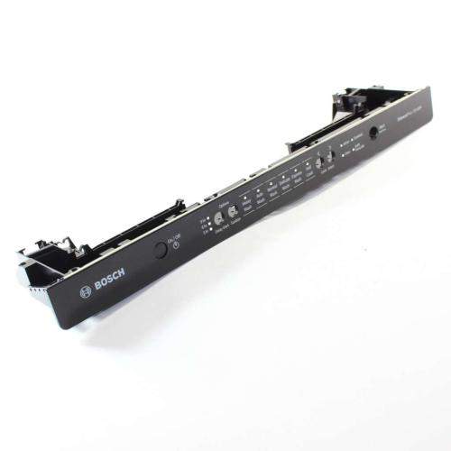 SD00689602 00689602-689602-panel-facii