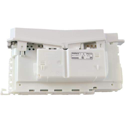 SD00705047 00705047-705047-control-unit