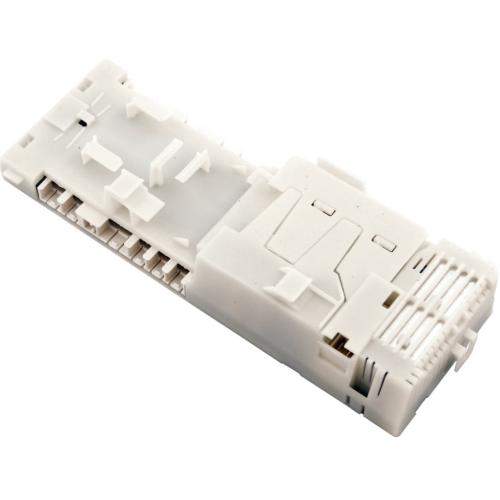 SD00705463 00705463-705463-main-control-board-bosch