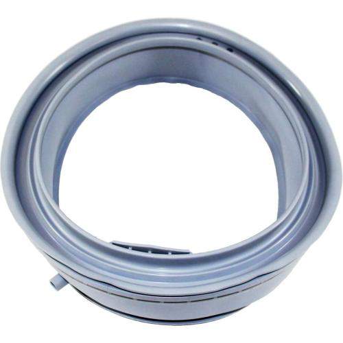 SD00706276 00706276-AP5950622-boot-gasket