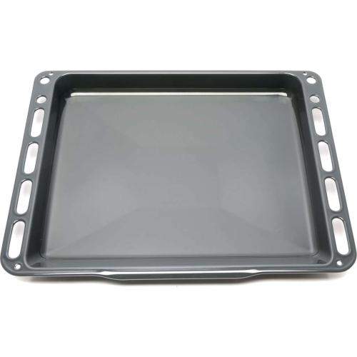 SD00743254 00743254-baking-tray