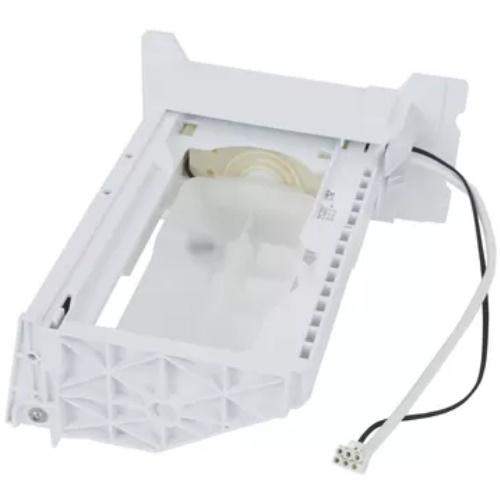 SD00744441 00744441-ice-maker-assembly