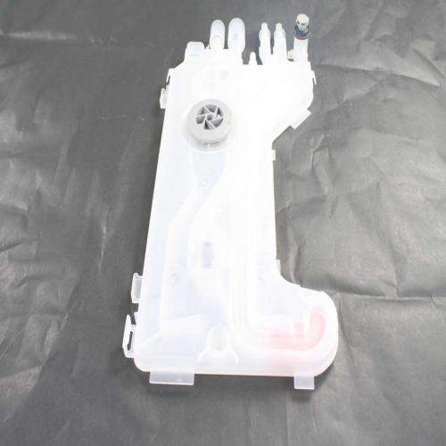 SD00746071 00746071-746071-water-inlet-valve