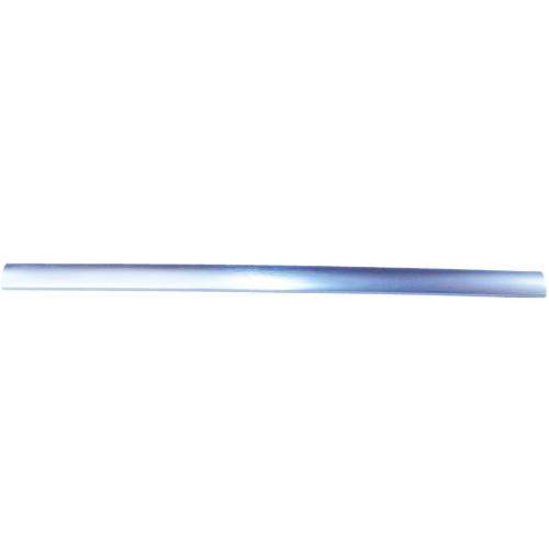 SD00746443 00746443-746443-door-handle
