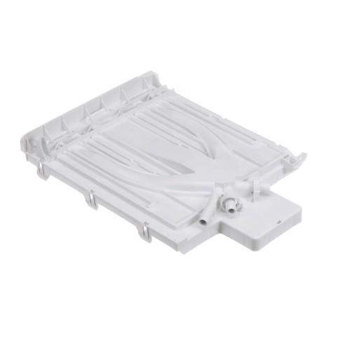 SD00746858 00746858-AP5787966-dispenser-tray-upper