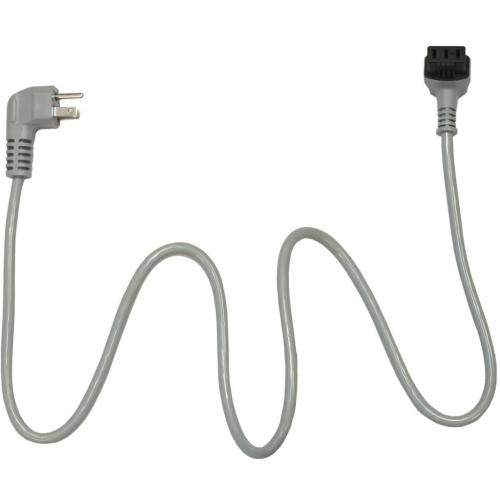 SD00747210 00747210-dishwasher-power-cord
