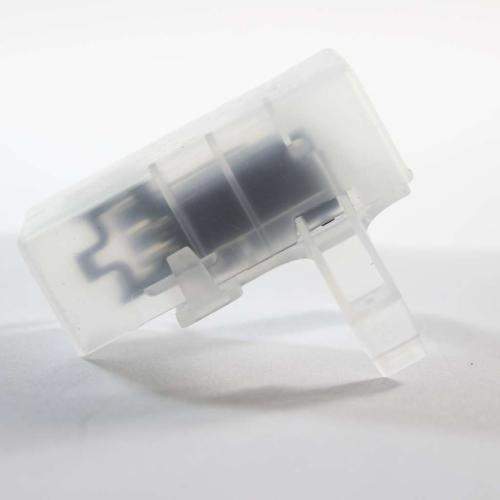 SD00751391 00751391-751391-housing-unit