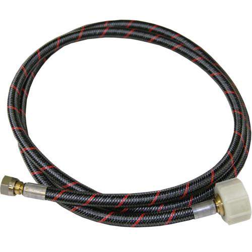 SD00751457 00751457-water-supply-hose-hot