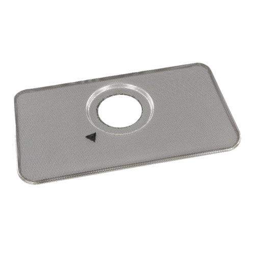 SD00751458 00751458-751458-filter-fine