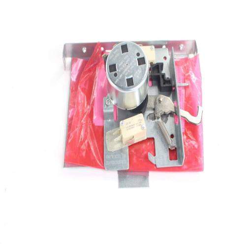 SD00751505 00751505-751505-door-latch