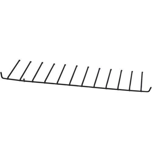 SD00751768 00751768-AP5803140-insert-assembly