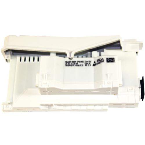 SD00752741 00752741-752741-control-module