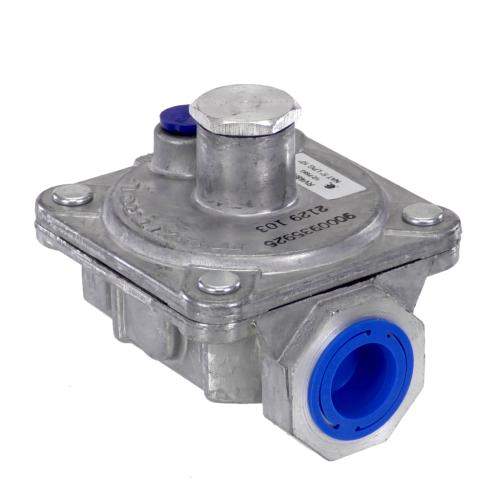 SD00754658 00754658-pressure-regulator