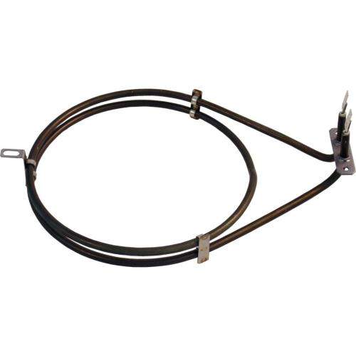 SD00755059 00755059-755059-heating-element