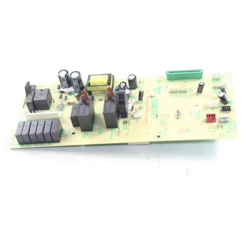 SD00756425 00756425-AP5953596-power-control-board