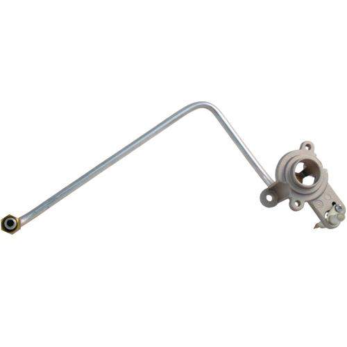 SD00757888 00757888-holder-assembly