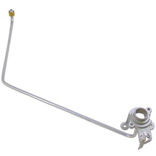 SD00757909 00757909-757909-holder