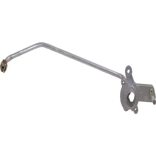 SD00757911 00757911-757911-holder