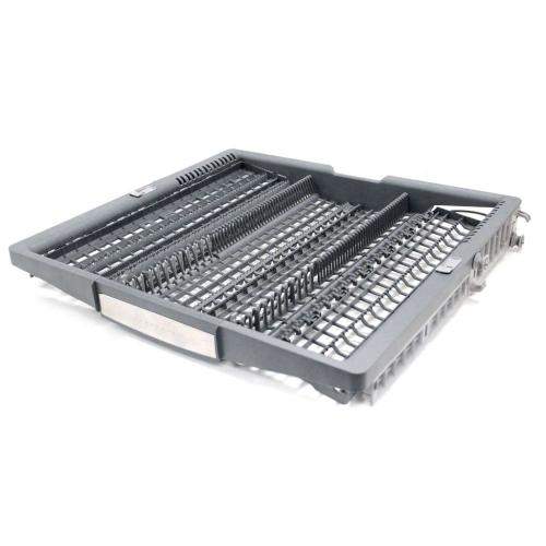 SD00770656 00770656-cutlery-drawer-slider