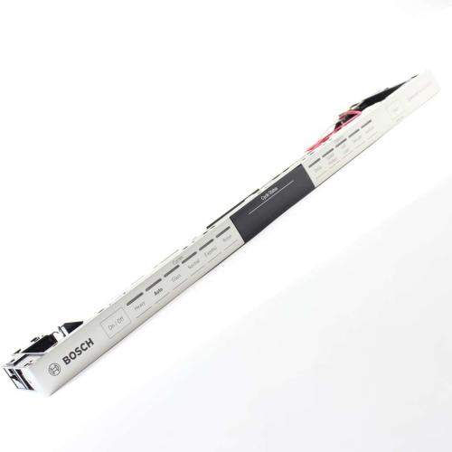 SD00771826 00771826-AP5810241-door-fixture