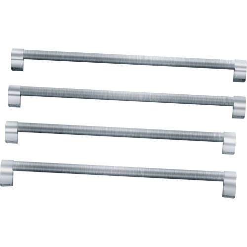 SD00775143 00775143-AP6043068-handle-accessory-kit