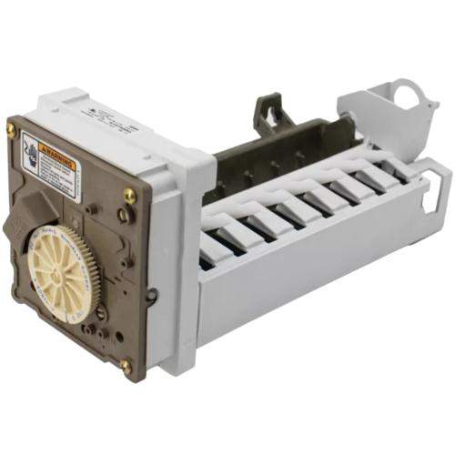 SD00777750 00777750-AP6797179-ice-maker-unit