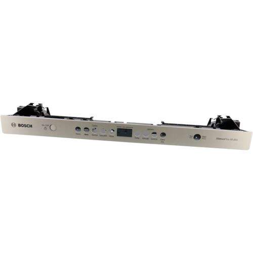 SD00777877 00777877-AP6797204-panel-facia