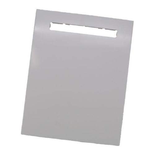 SD00779128 00779128-AP6893548-door-outer-panel