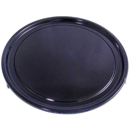 SD00795449 00795449-microwave-turntable