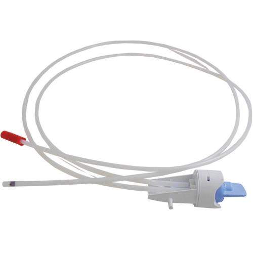 SD00798469 00798469-798469-filter