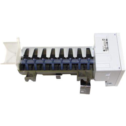SD00798555 00798555-ice-maker-complete