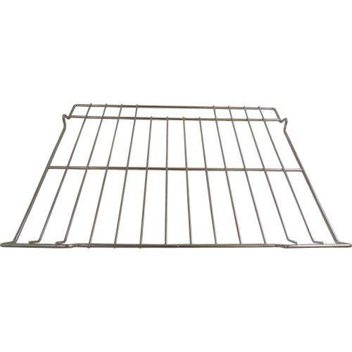 SD00798847 00798847-798847-shelf-support