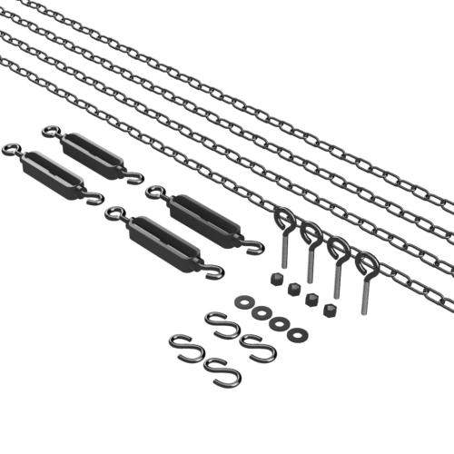 SD008374A 008374A-ms-chain-hanging-kit