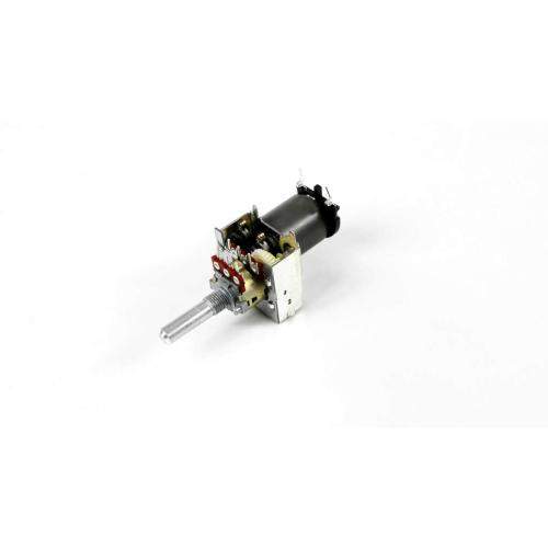 SD00D2110586001 00D2110586001-motorized-variable-resistor
