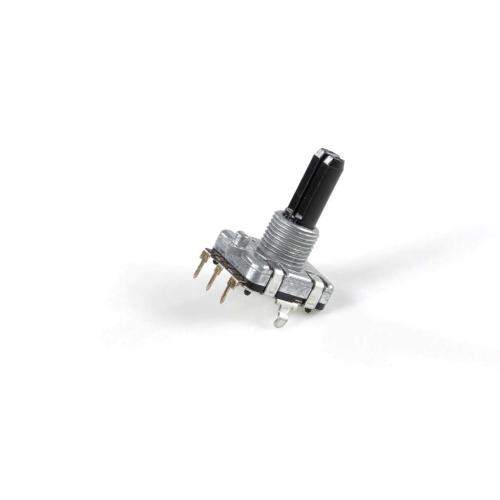 SD00D2120461006 00D2120461006-rotary-encoder-adv700