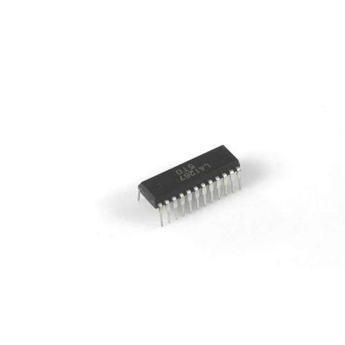 SD00D2630831003 00D2630831003-ic-component