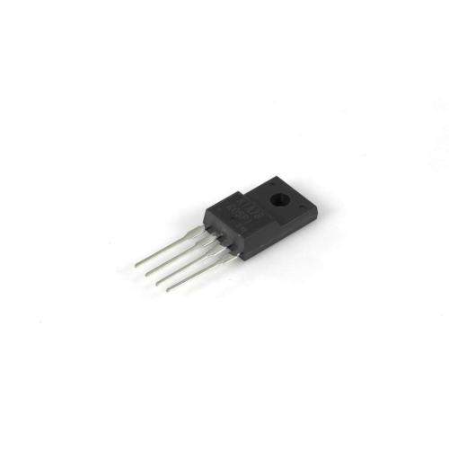 SD00D2631162014 00D2631162014-regulator-ic