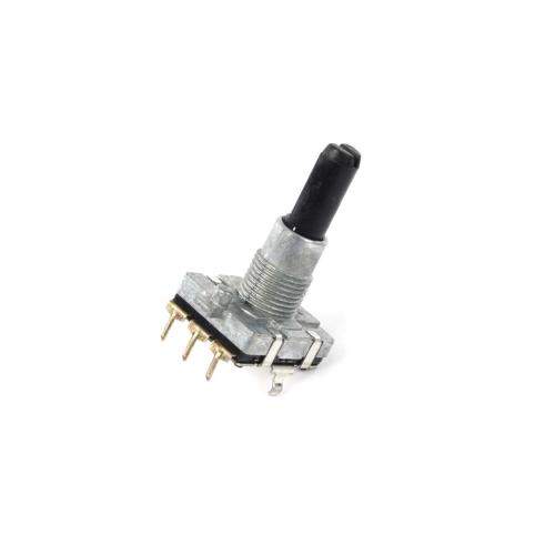 SD00D9630387408 00D9630387408-rotary-encoder