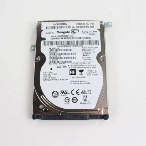 SD00HT088 00HT088-hard-drive-25-inch-7200rpm-sata