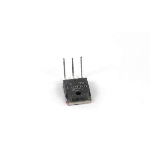 SD00MHT328372A0 00MHT328372A0-transistor-2sc2837-sm6