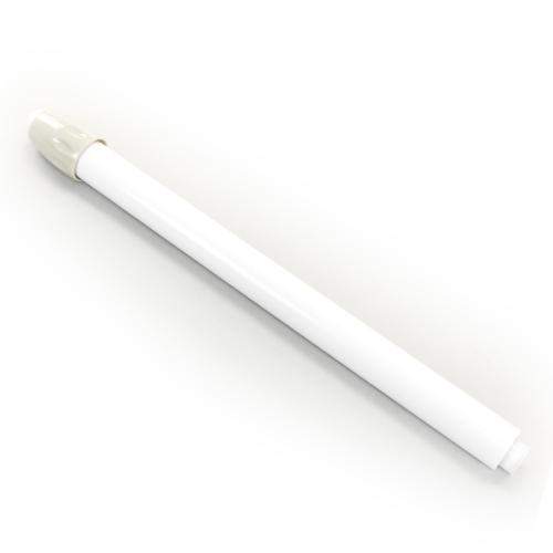 SD02069050SPWTW 02069050SPWTW-pipe-assembly